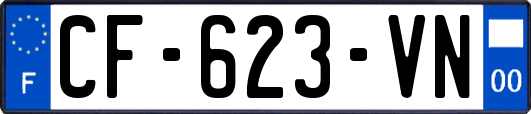 CF-623-VN
