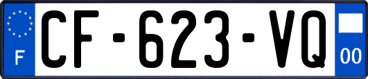 CF-623-VQ