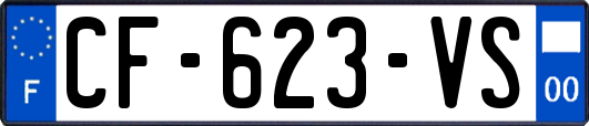 CF-623-VS