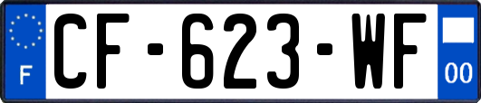 CF-623-WF