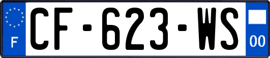 CF-623-WS