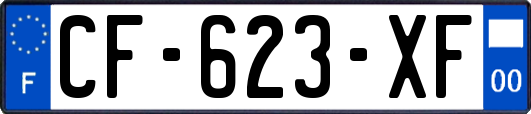 CF-623-XF