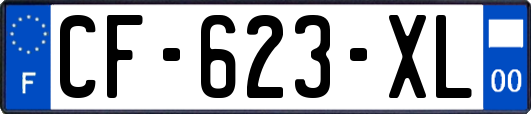 CF-623-XL