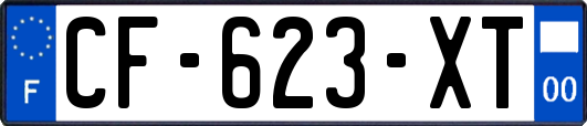 CF-623-XT