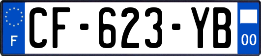 CF-623-YB