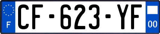 CF-623-YF