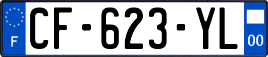 CF-623-YL