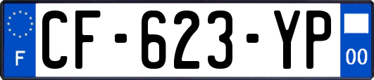CF-623-YP