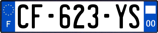 CF-623-YS