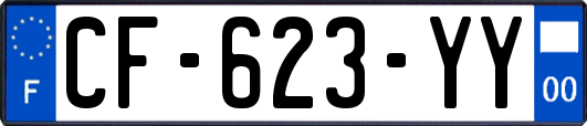 CF-623-YY