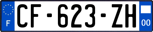 CF-623-ZH
