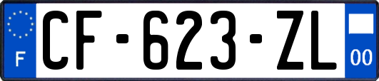 CF-623-ZL