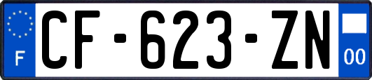 CF-623-ZN