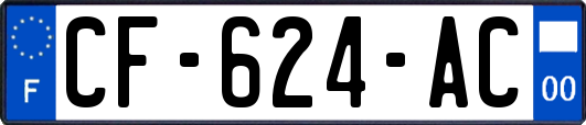 CF-624-AC