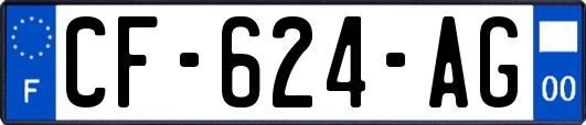 CF-624-AG