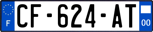 CF-624-AT