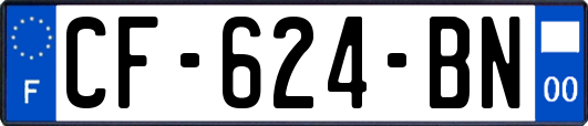 CF-624-BN