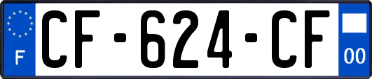 CF-624-CF