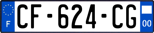 CF-624-CG