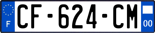 CF-624-CM