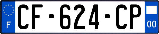 CF-624-CP