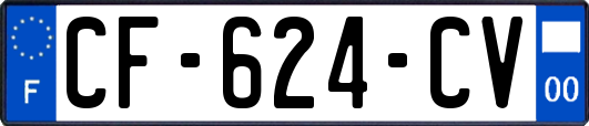 CF-624-CV