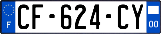 CF-624-CY