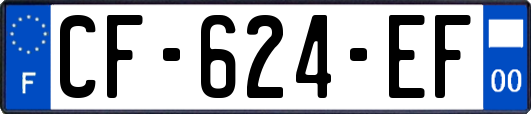 CF-624-EF
