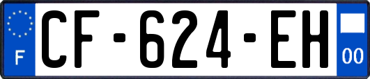CF-624-EH
