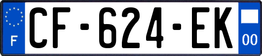 CF-624-EK