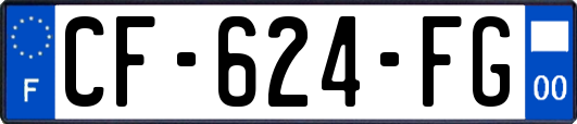 CF-624-FG
