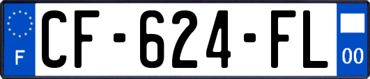 CF-624-FL