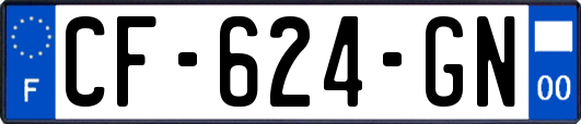 CF-624-GN
