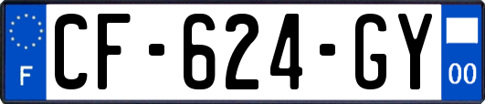 CF-624-GY