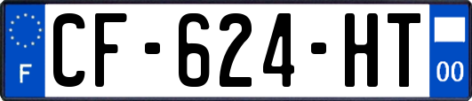 CF-624-HT