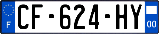 CF-624-HY