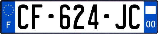 CF-624-JC