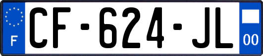 CF-624-JL