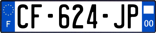 CF-624-JP