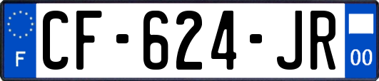 CF-624-JR