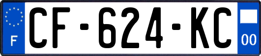 CF-624-KC