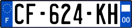 CF-624-KH