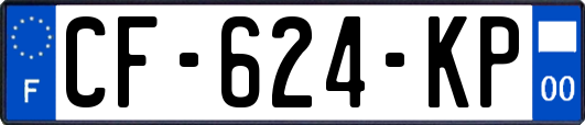 CF-624-KP