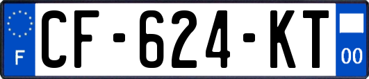 CF-624-KT