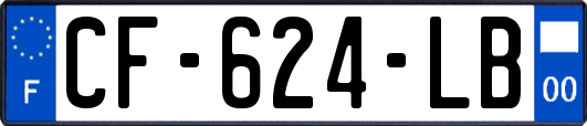 CF-624-LB