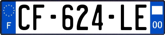 CF-624-LE