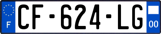 CF-624-LG