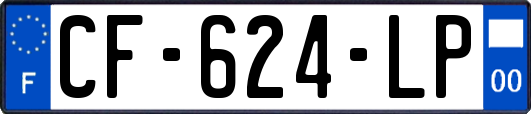 CF-624-LP