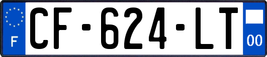 CF-624-LT