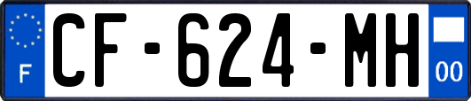 CF-624-MH